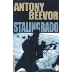 Stalingrado