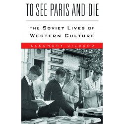 To See Paris and Die