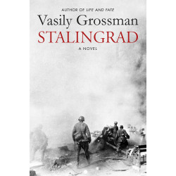 Stalingrad (Уценка)