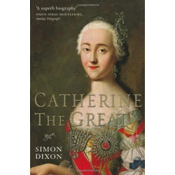 Catherine the Great