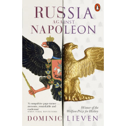 Russia Against Napoleon Russia Against Napoleon