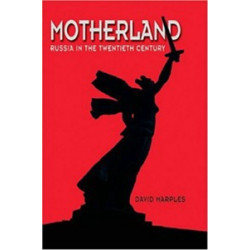 Motherland
