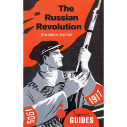 Russian Revolution