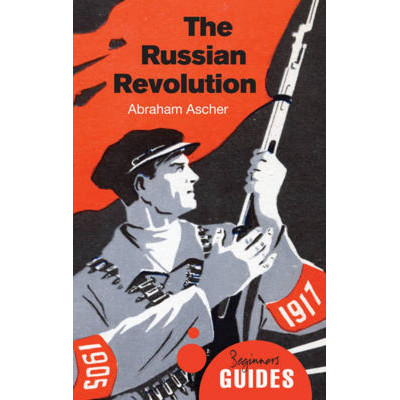 Russian Revolution