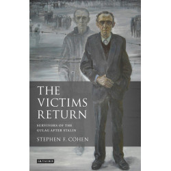 The Victims Return