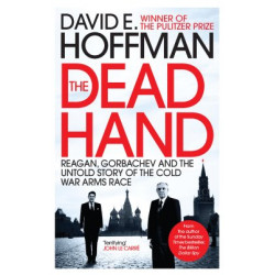 The Dead Hand