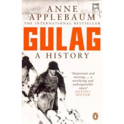 Gulag