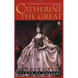 Catherine the Great