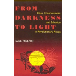 From darkness to light