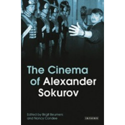 The Cinema Of Alexander Sokurov
