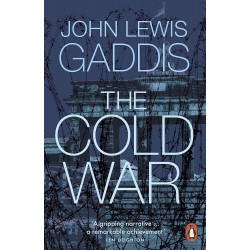 The Cold War