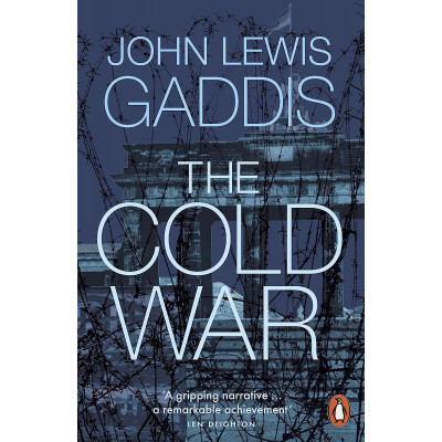 The Cold War
