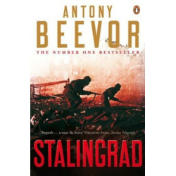 Stalingrad