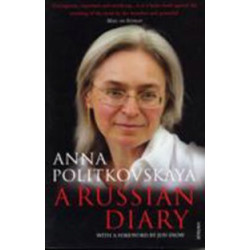 Russian Diary