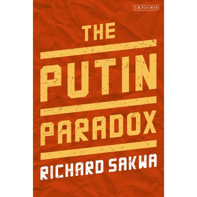 The Putin Paradox