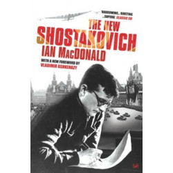 The new Shostakovich