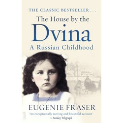 The House by the Dvina (Уценка)