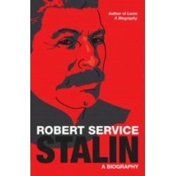 Stalin (Уценка)
