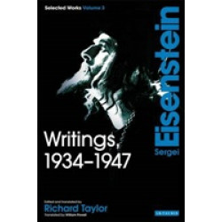 Writings, 1934-1947, vol. 3 (Уценка)