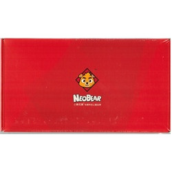Neobear. Pocket Vehicles. Cards set with e-supplement
