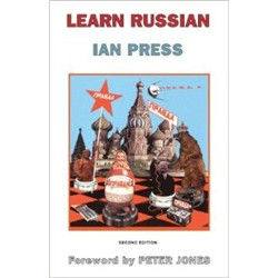 Learn Russian