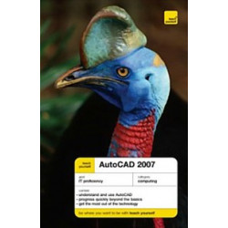 AutoCAD 2007