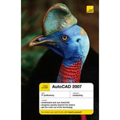AutoCAD 2007