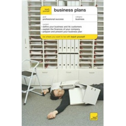 Business Plans