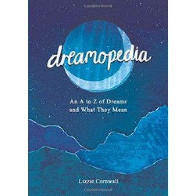 Dreamopedia: Everything You Need to Know About Dreams and More!