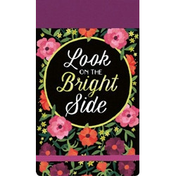 Look on the Bright Side Journal