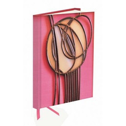 Macintosh: Rose Motif