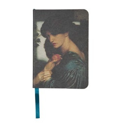 Rossetti mini