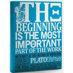 Plato