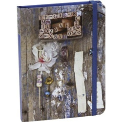 Shabby Chic Inspirations