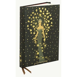 Erte: Starstruck