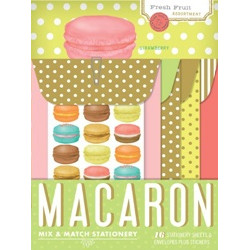 Macaron