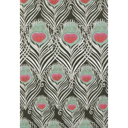 Liberty Iconic A5 Journal