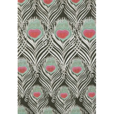 Liberty Iconic A5 Journal