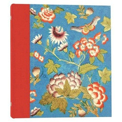 Address Books: Winterthur Flowers - Desk (Уценка)