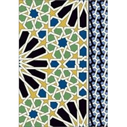 Escher M.C. Journal