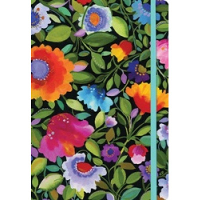 Floral (Уценка)