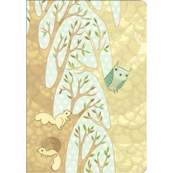 Clear Skies Eco Journal