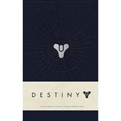 Destiny