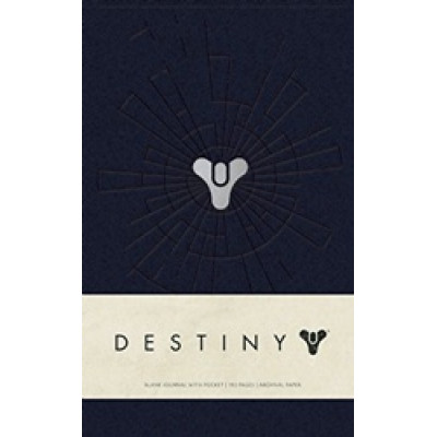 Destiny