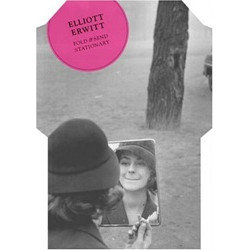 Elliott Erwitt: Fold and Send Cards