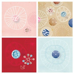 Buttons