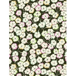 Liberty Spring Florals Address Book - Small