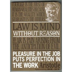 Aristotle