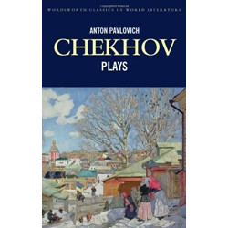 Plays (Уценка)