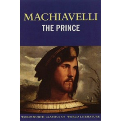 Prince